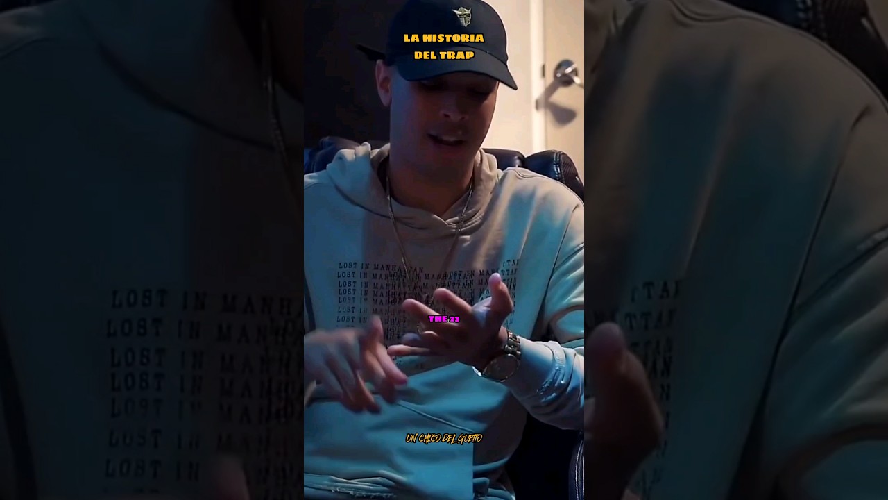 #noriel