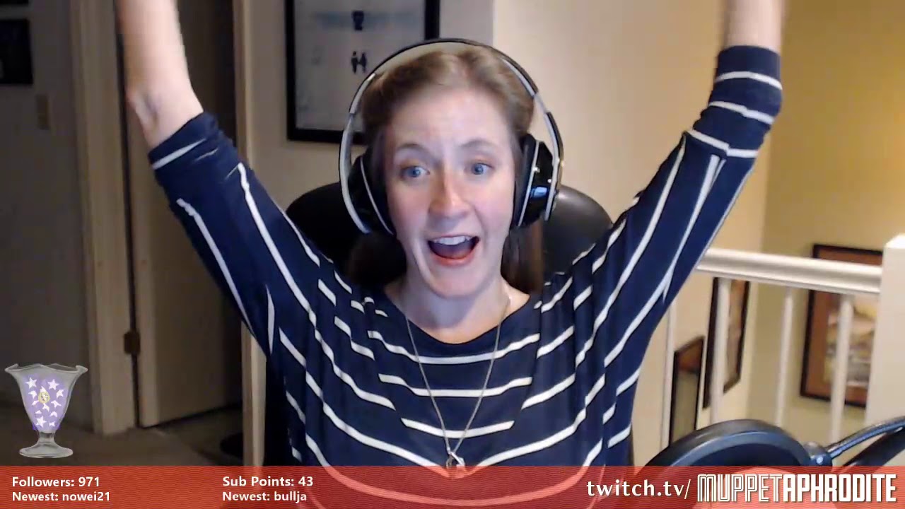 Unboxing the Echo Look: A Very Special Bonus Stream