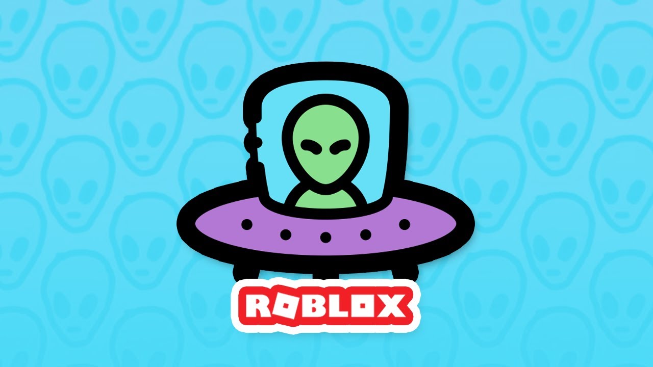 Building My Own SPACE STATION in ROBLOX UFO TYCOON