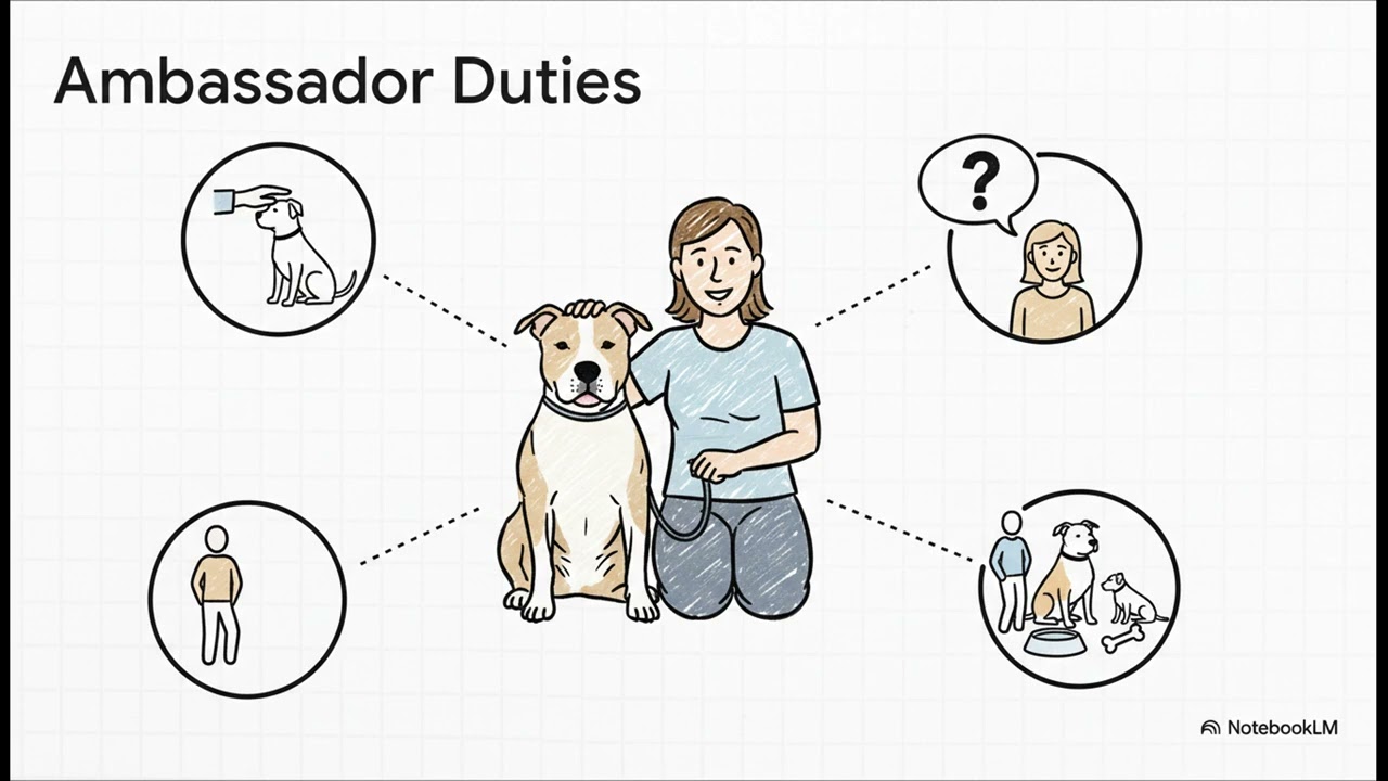 Responsible APBT Ownership: A Clear, Educational Deep Dive