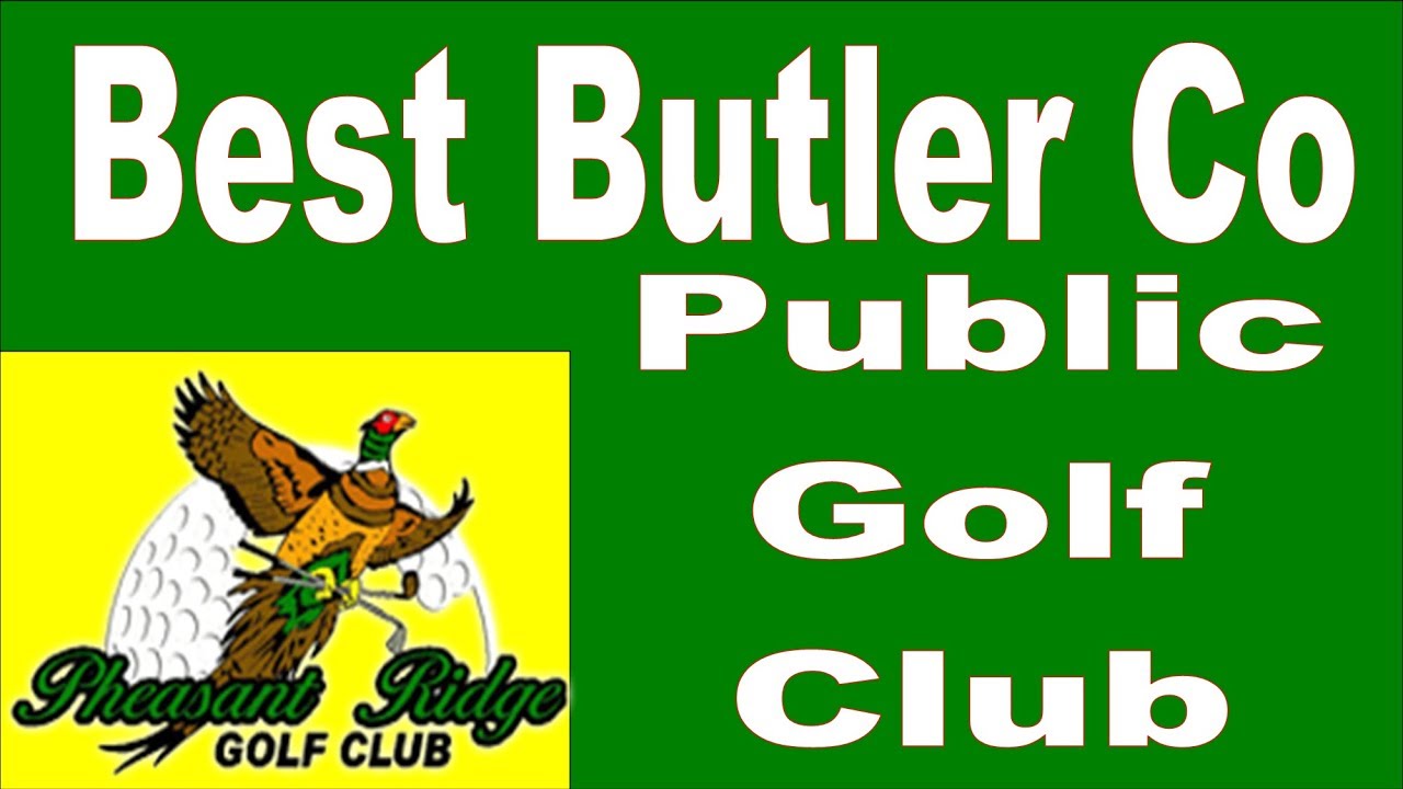 Country Clubs Pittsburgh PA