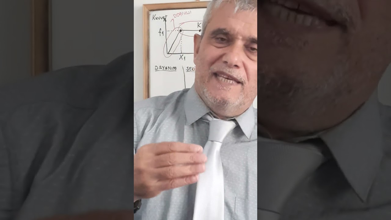 YÖNETMELİK ÜSTÜ,  DAHA GÜVENLİ YENİ YAPI NASIL TASARLANIR?