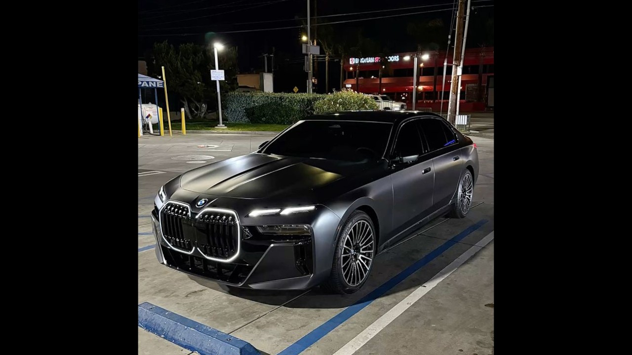 [FREE] Future × Metro Boomin Type Beat - 