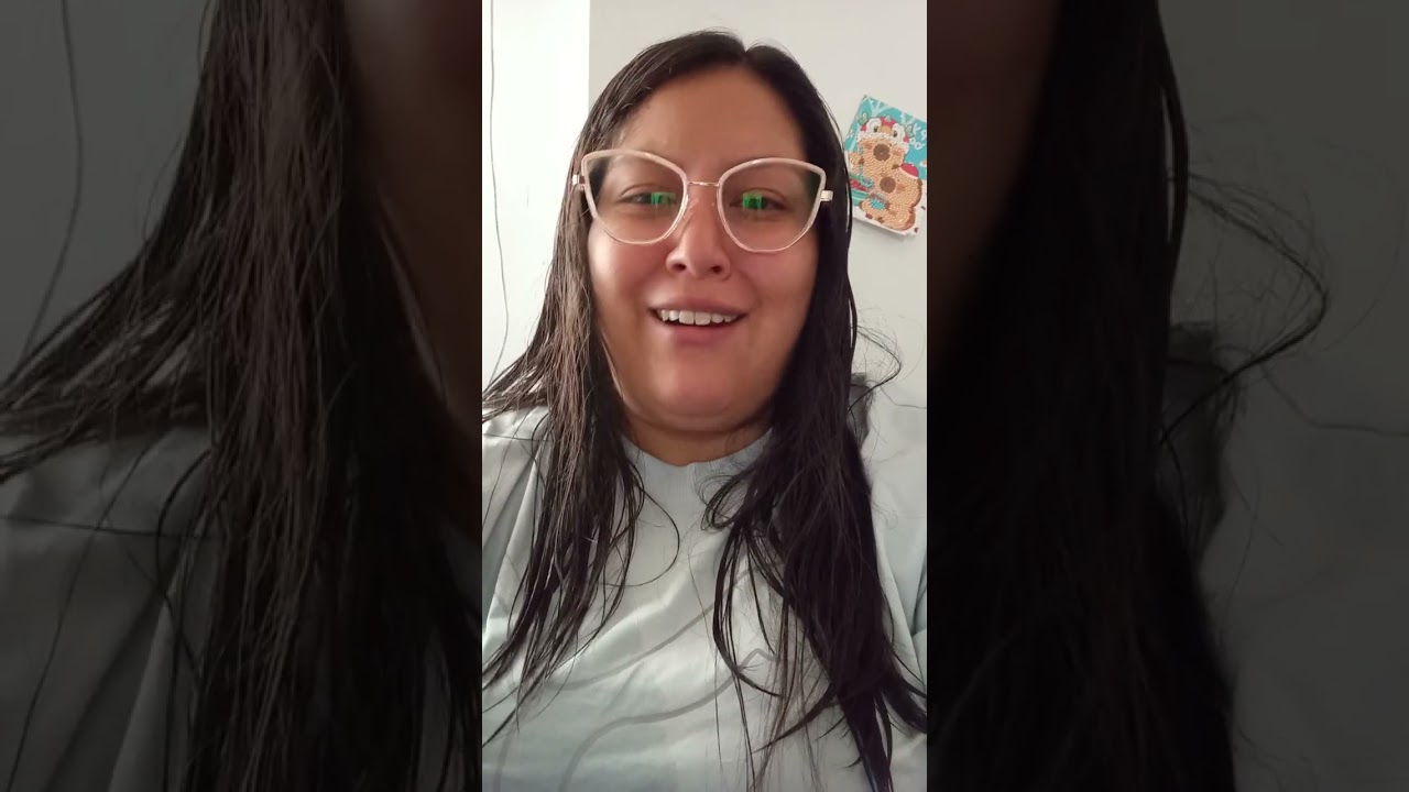 Mi historia en Centros de Rehabilitación Ecuador parte 1 