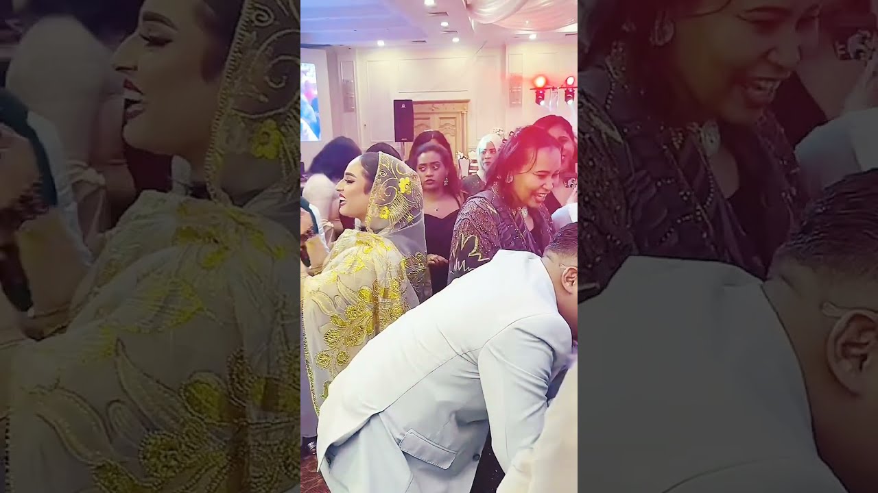 الفنان حبيب الله _اغاني سودانيه 2026 