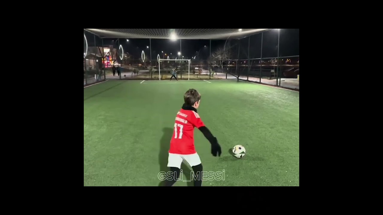 &Ouml;MER EYMEN VE YUSUF EMRE  SEVENLER ABONE OLUP LİKE ATARLAR DEĞİL Mİ👉🏻👍
