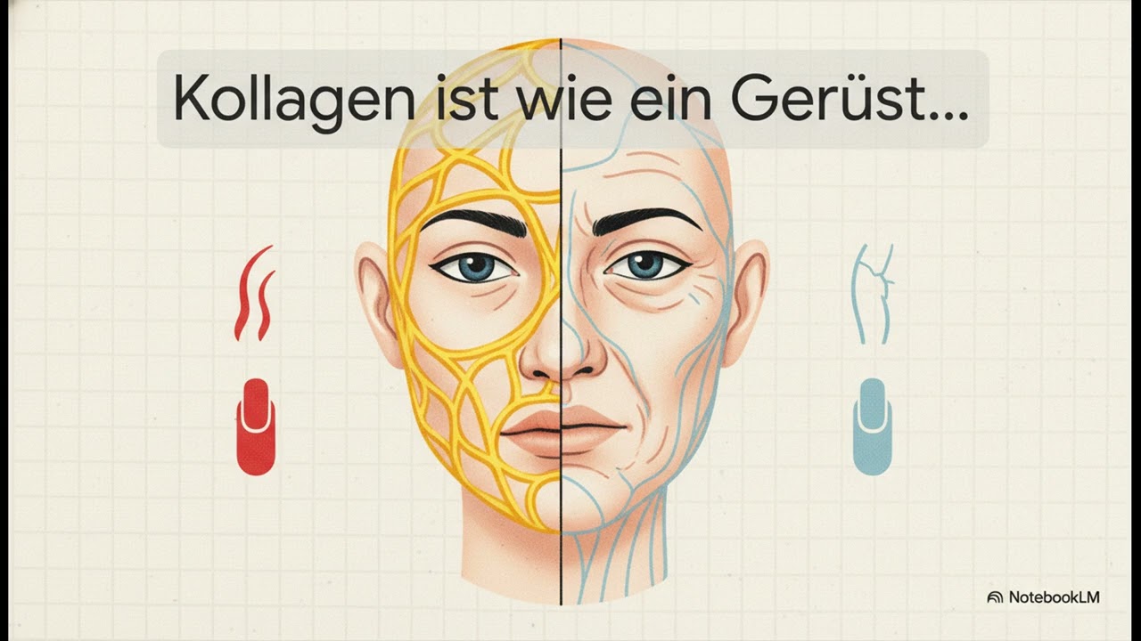 longevity - nicht nur länger leben, sondern auch gesünder