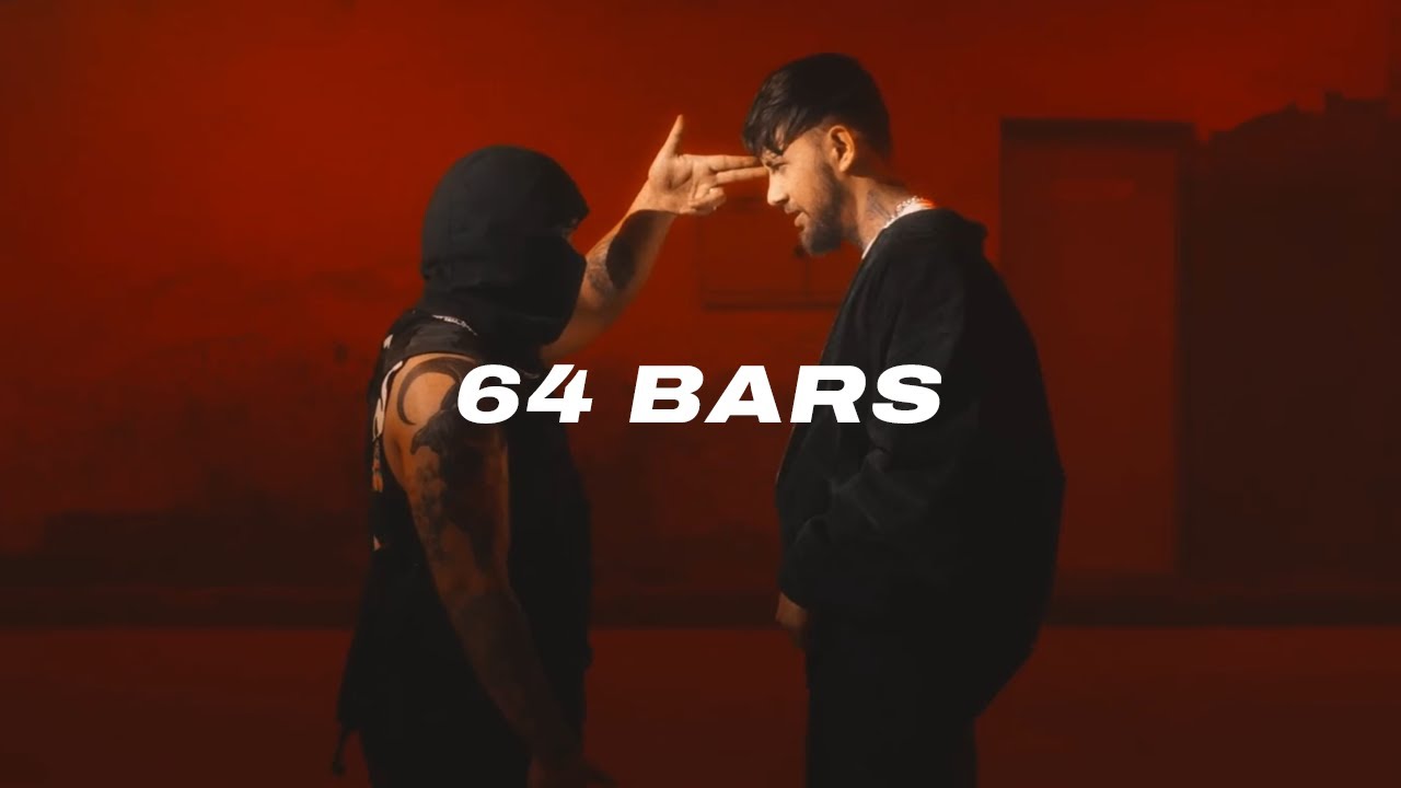 [FREE FOR PROFIT] RAGA X IKKA TYPE BEAT | 
