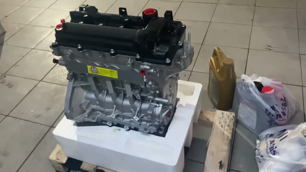 Sifir sandik motor i20 60 bin tl ❗️❗️