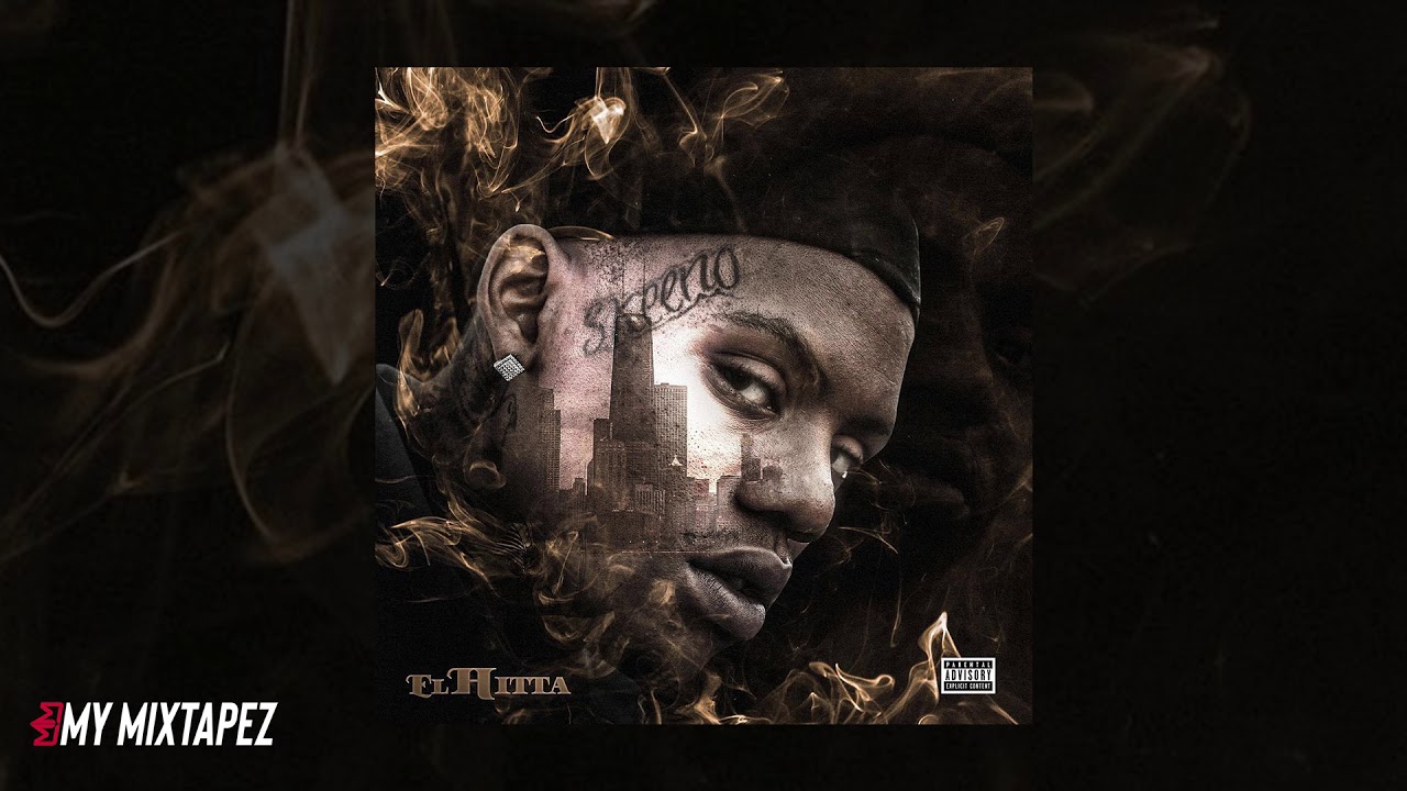 El Hitta - Help Me (Owe Nobody Nothin)