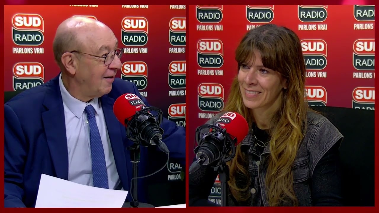 Les clefs d'une vie - Magali Ripoll