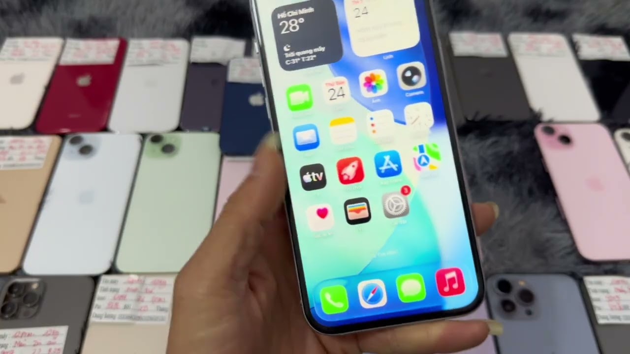 Tầm này ae mua máy chơi tết hợp lý luôn : 14plus_6tr4 , 15plus_8tr2 , 12prm_6tr7 , 12_4tr9 … ✅✅✅🍎🍎🍎