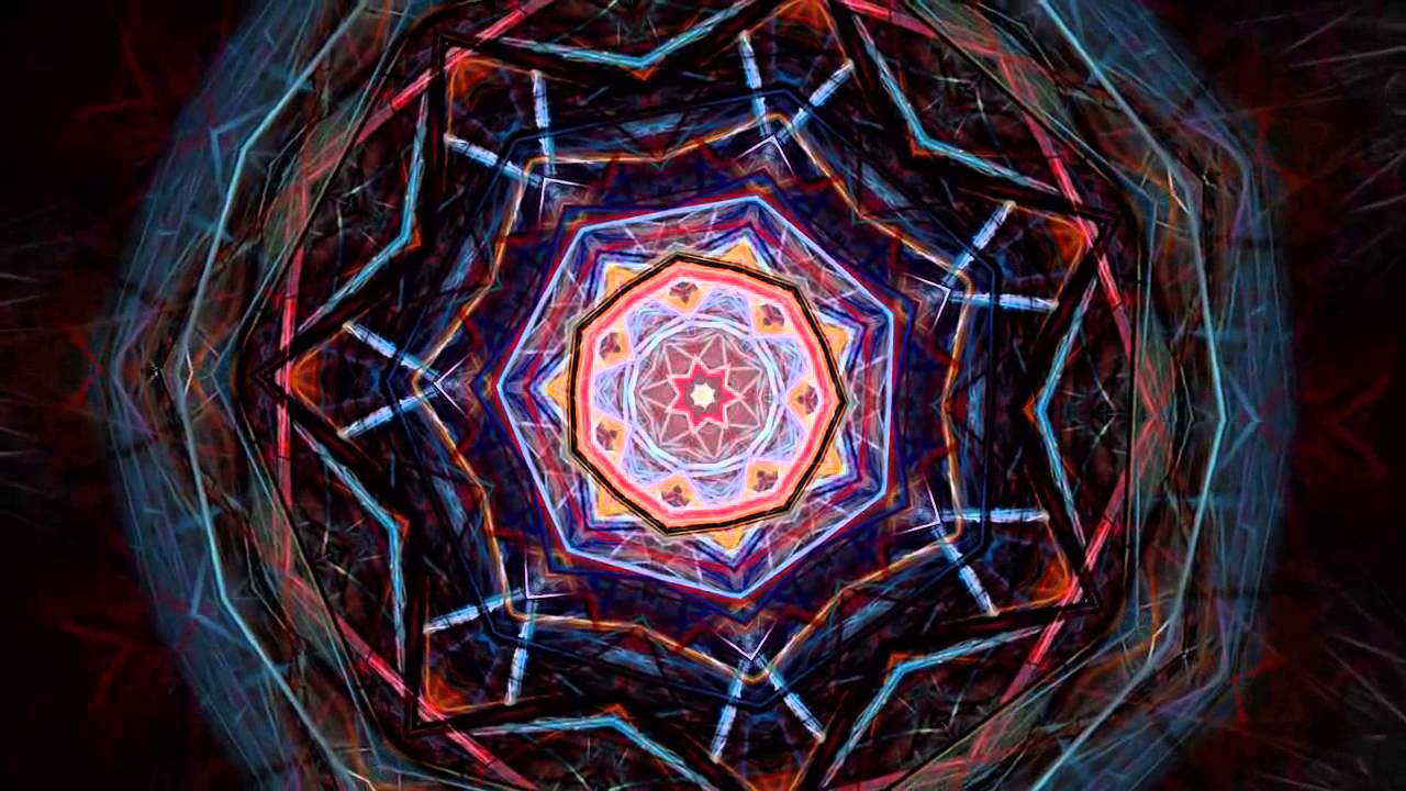 Progressive | Psytrance Yearmix 2014 (Astrix,Phaxe,Day.Din,Liquid Soul,Vini Vici,Coming Soon...)