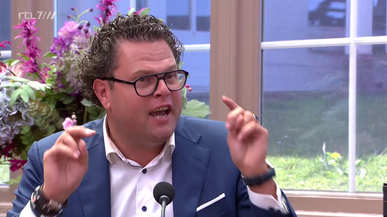 Cantine Due Palme Wijnpakket