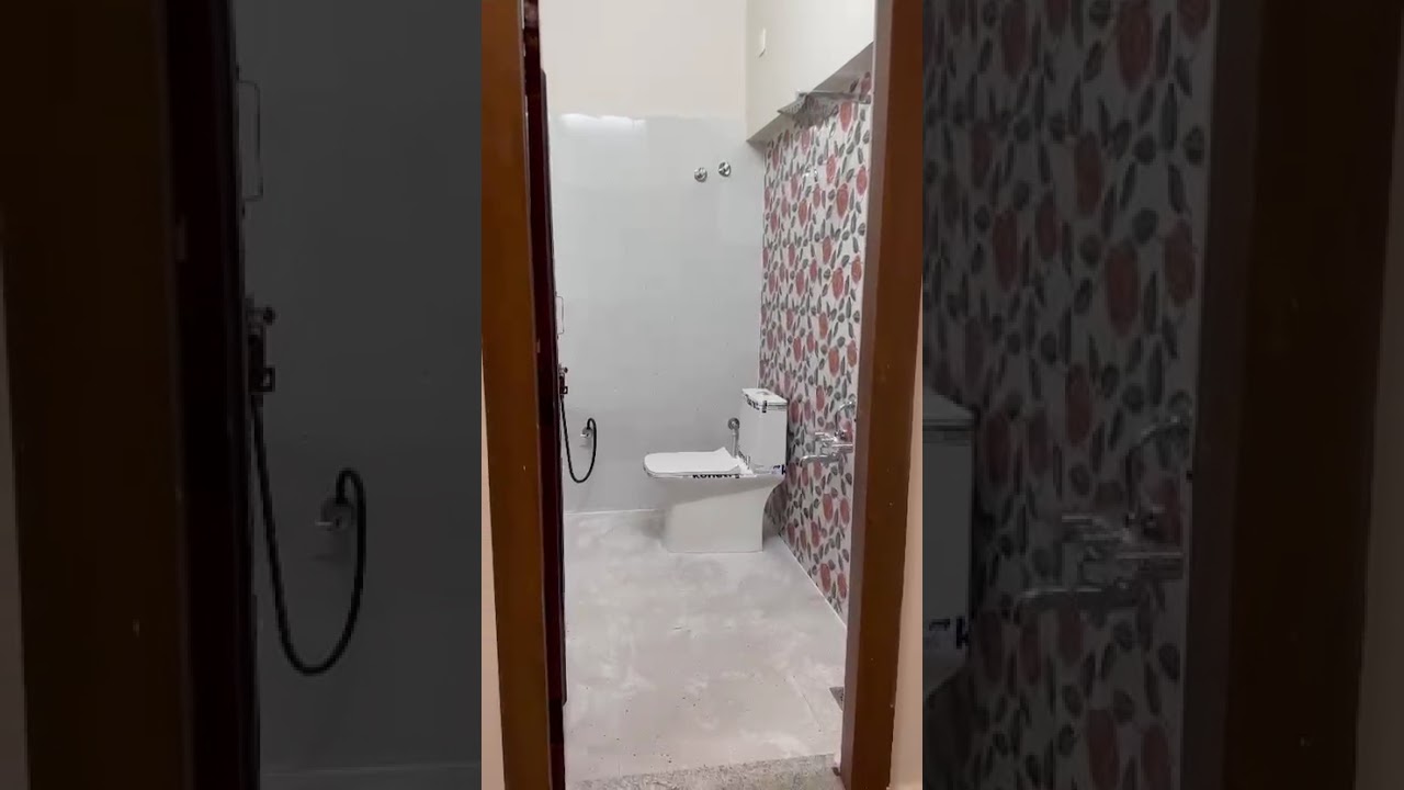 2.5 cent 2BHK house for sale Akkayapalli kadapa🏠if you like my videos so pls like follow subscriber