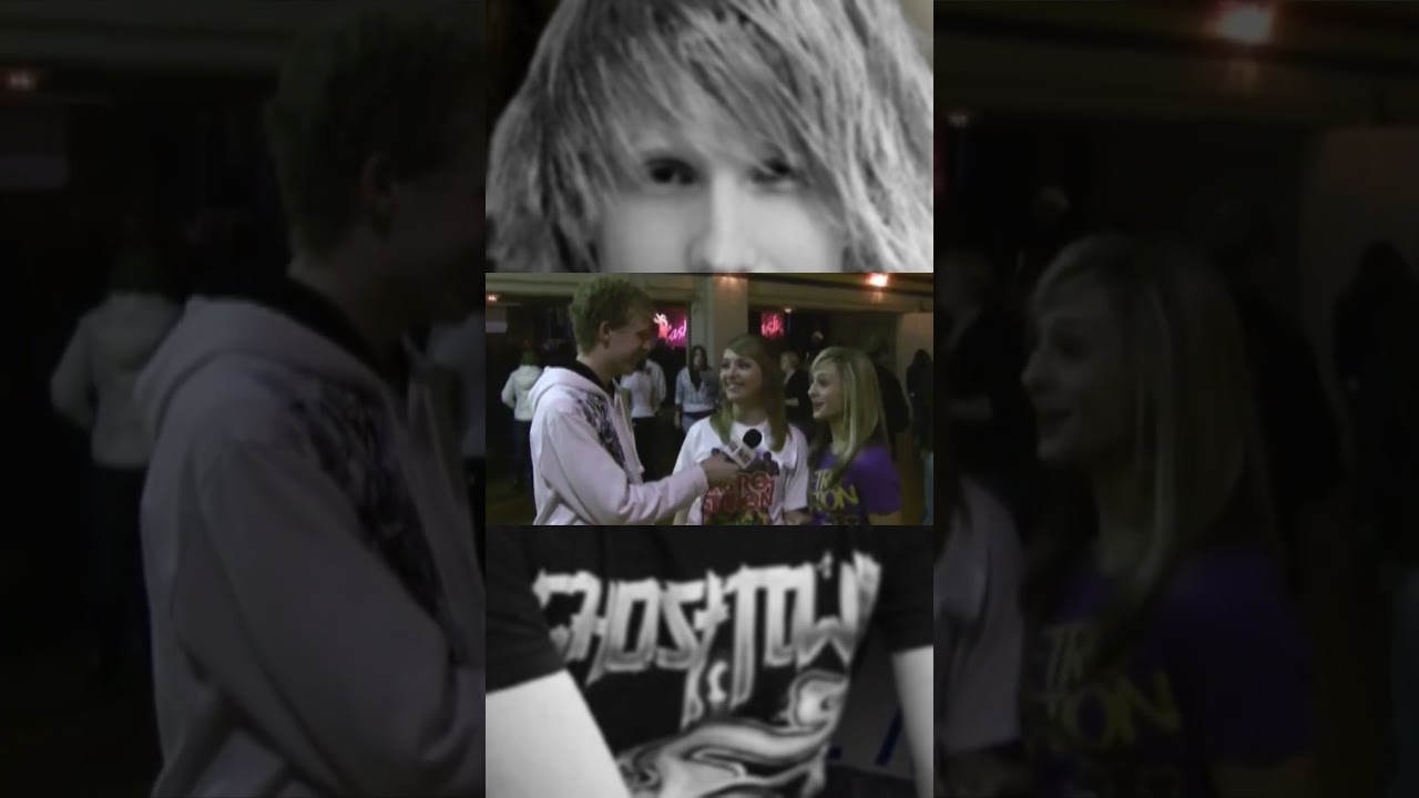 BryanStars: The Origins