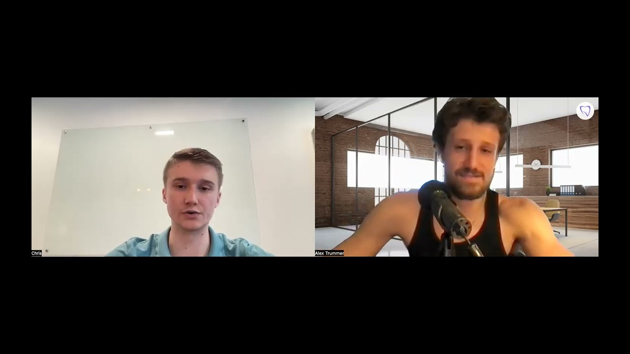 Pieter Levels Says Indiehacking Is Dead...