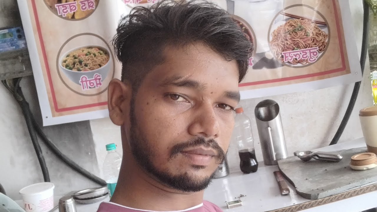 hello everyone will be the channel RJ58VLOG