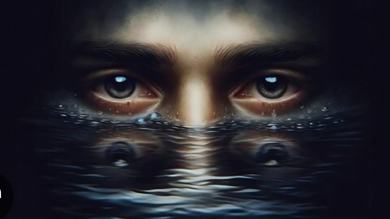 РЫБЫ♓️🐟Они будут лгать о ком-то из ваших близких, потому что не хотят, чтобы вы с ними разговарив...