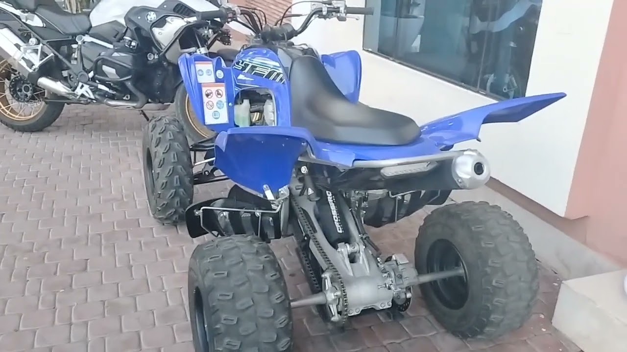 كراء الدراجات النارية /Marrakech/ location 🏍️/ rent 🏍️/ 00212602459699