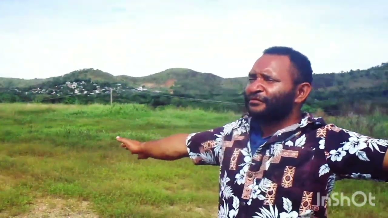 Jnr Piaima_-_Late Moxii_-_Official Video.mp4