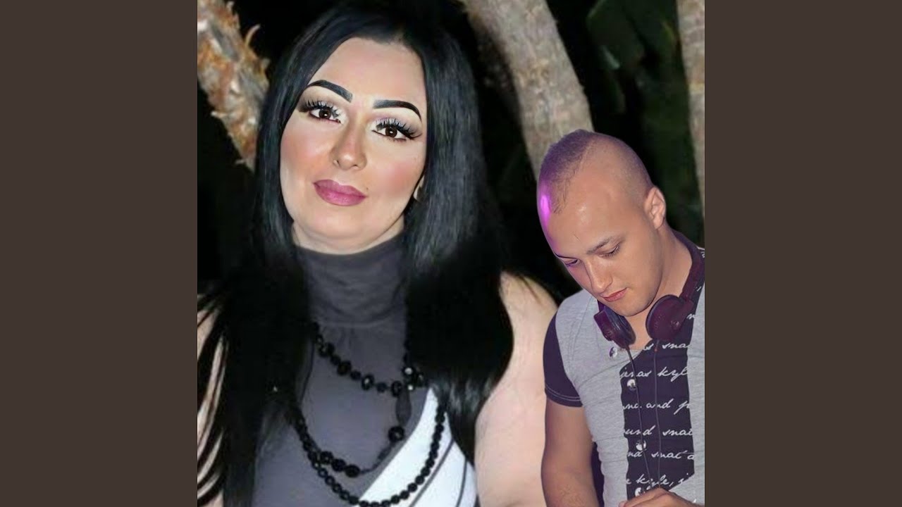 hadi danya wa3ra (Remix)