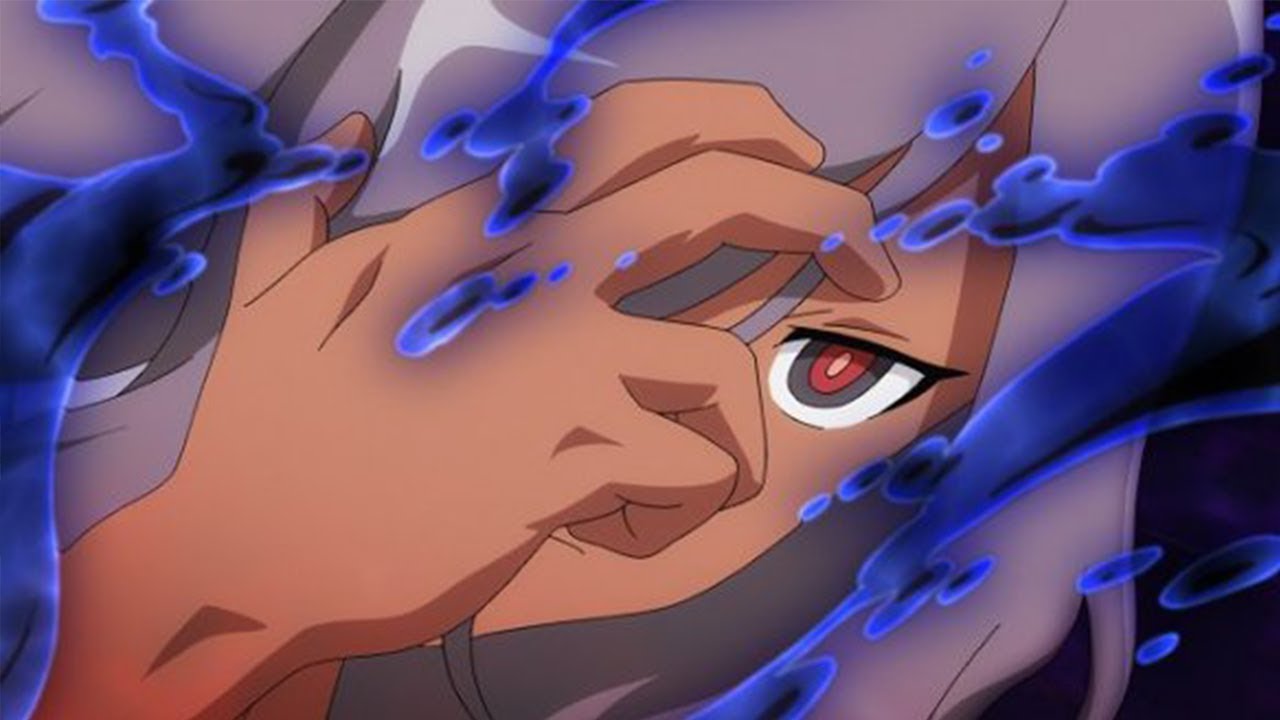 Ep. 19 - ALCANCEM O GRANDE PALCO! | Inazuma Orion