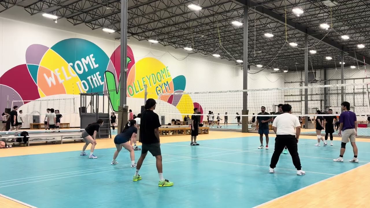 1,2