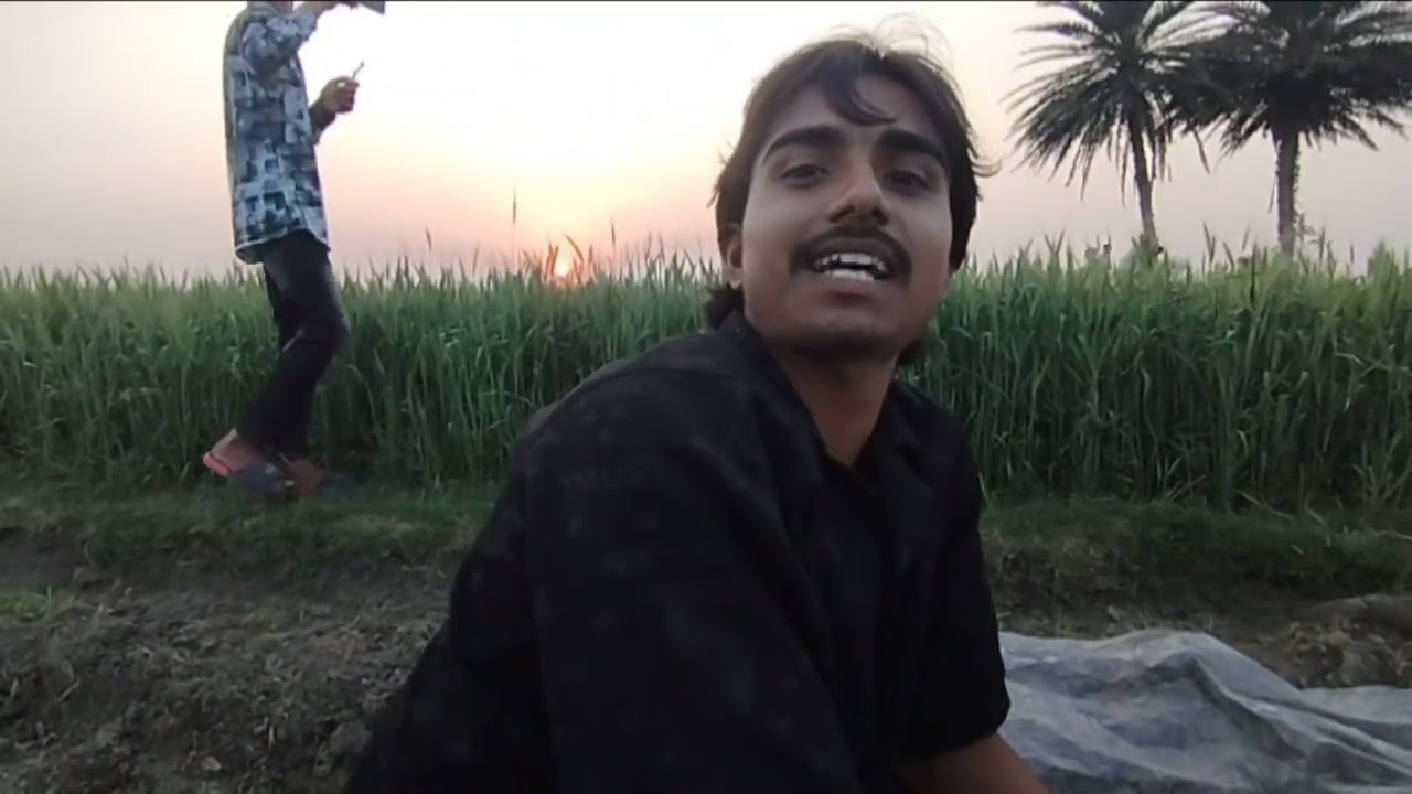 এক ভিন্ন রকম ইফতার আয়োজন করলাম।