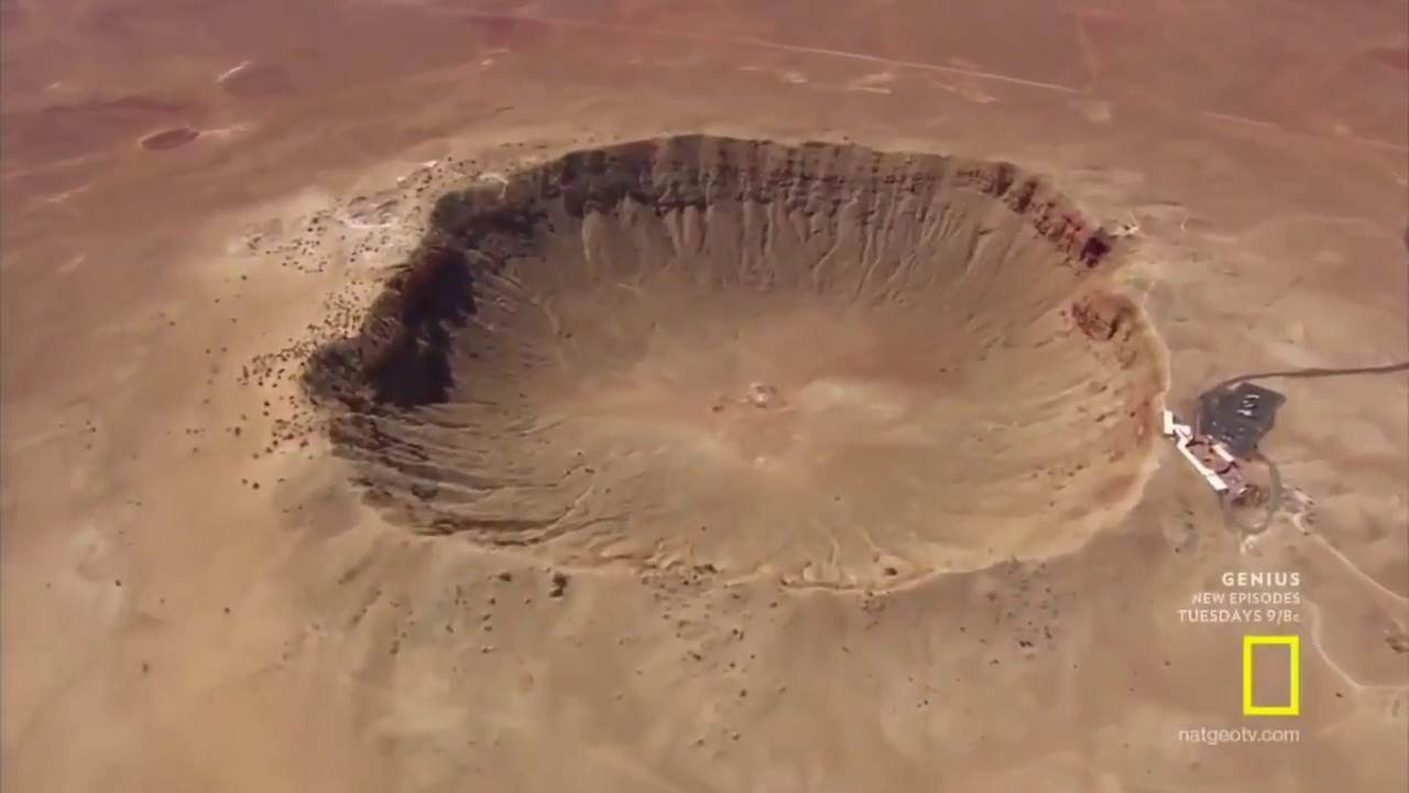 BBC Documentary Films HD 2017 - Last Day On Earth Documentary 2017