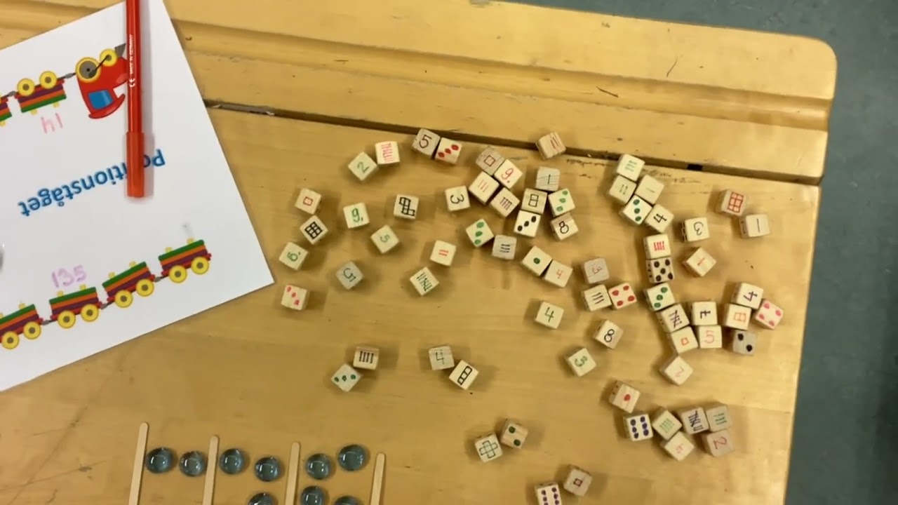 Kan undervisningen i matematik ske genom probleml&ouml;sning?