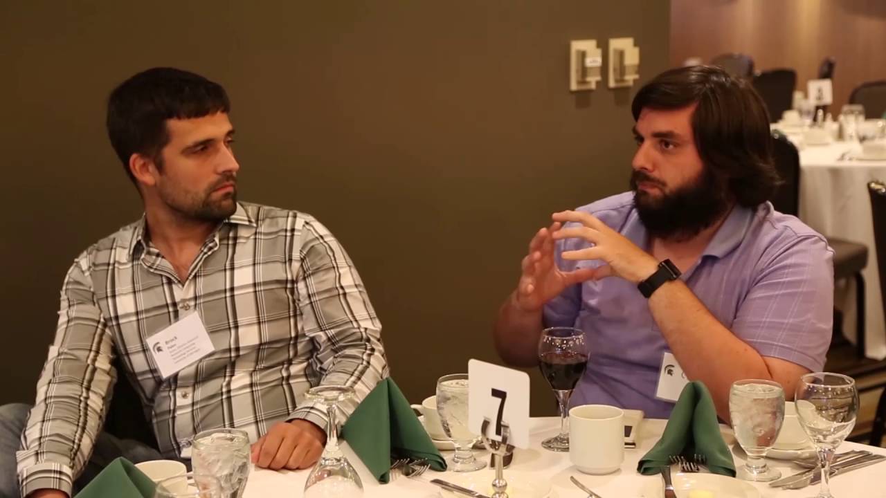 Frontiers in Computing and Data Science Conference