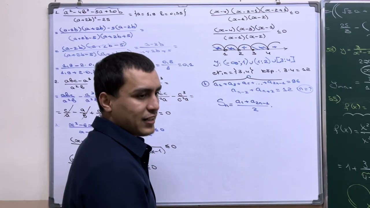 28 января 2026 г.