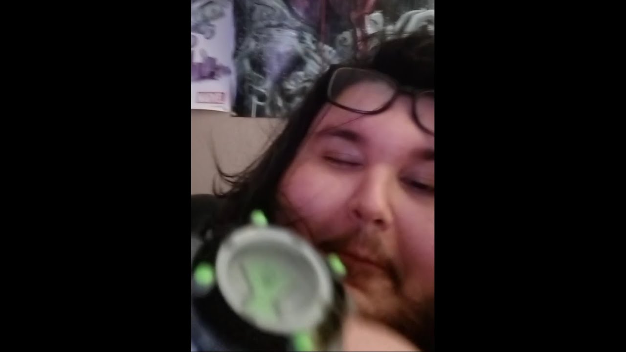 left 4 alive - 4