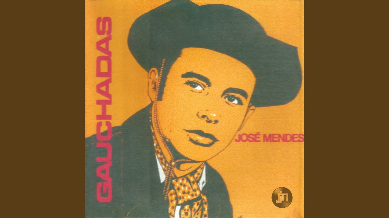 Ch&ecirc; Flor&ecirc;ncia