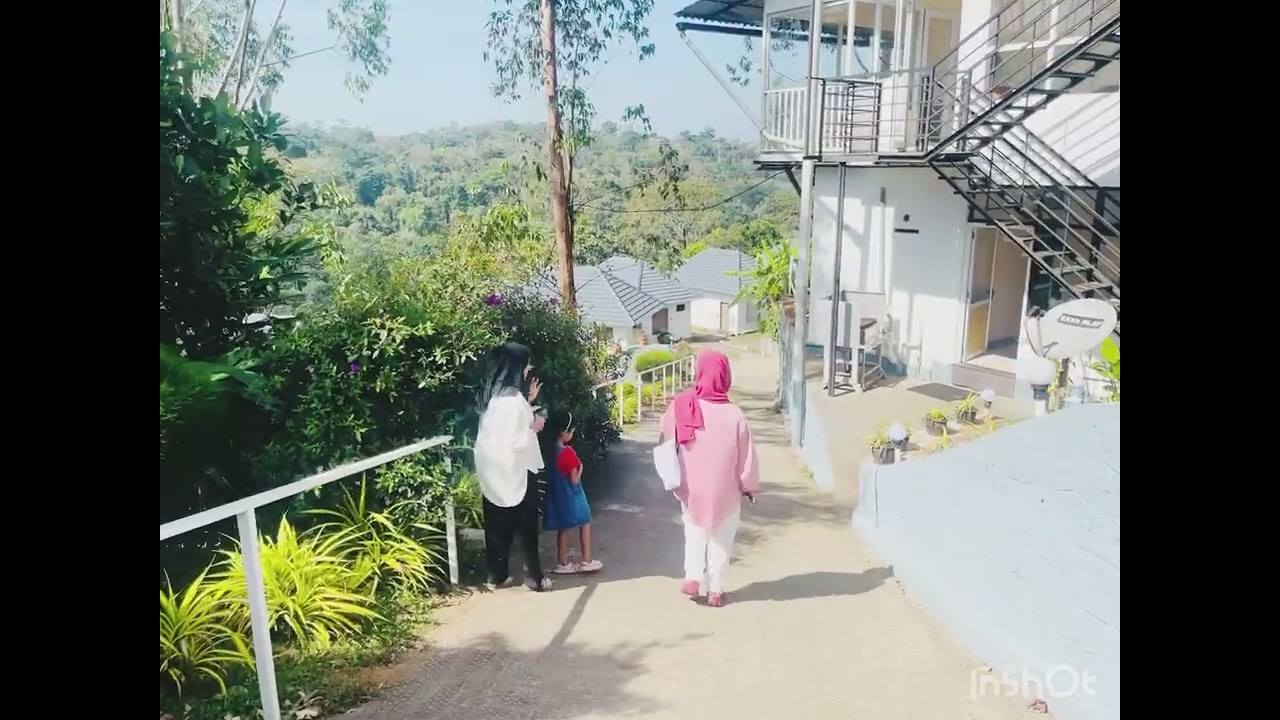കാടിന്റെ ശബ്ദവും മലമൂടിയ രാവുകളും 🌄Le Serene Resort & Spa, Munnar ✨ #LeSereneResort#NeonNestHotels