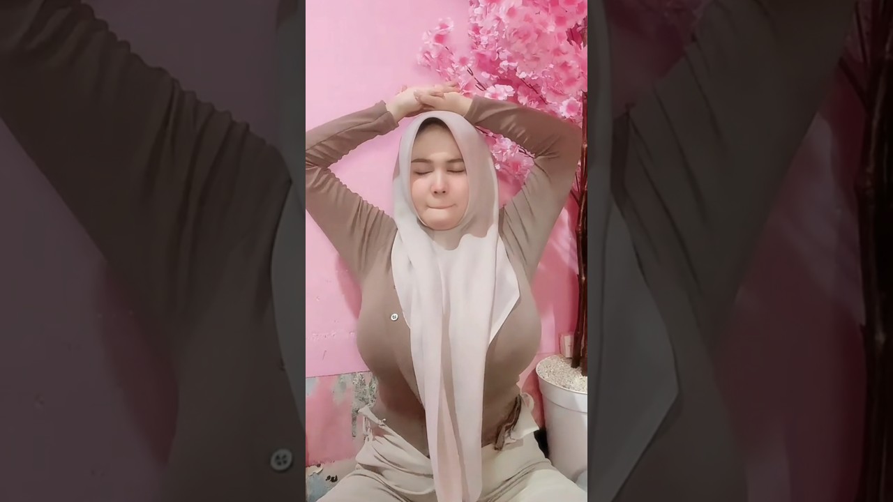 Ga Muat Sampai Lepas