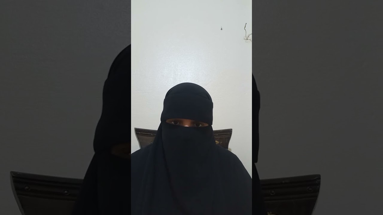 طبيعة طفل فرط الحركة، وكيفية التعامل معه.