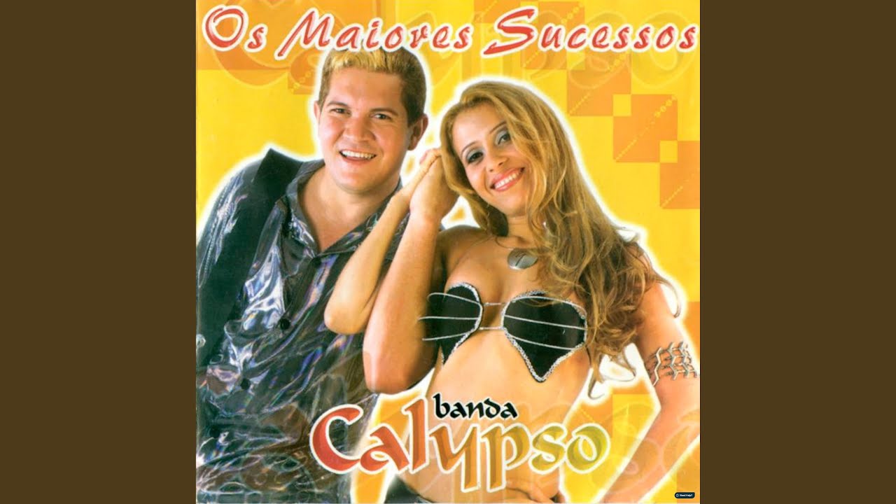 Príncipe Encantado