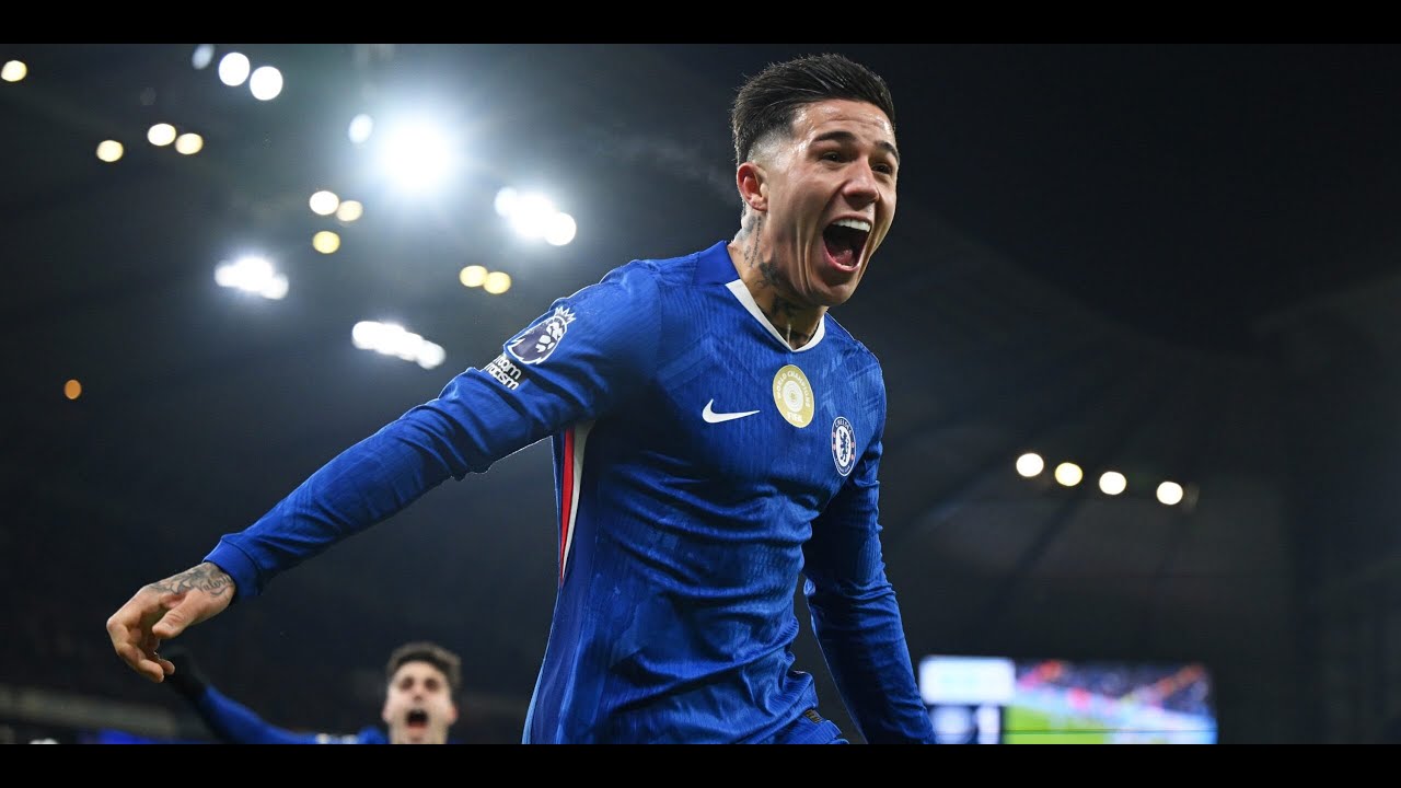 Manchester City vs Chelsea Review 1-1/ Ruben Amorim SACKED BY UNITED!