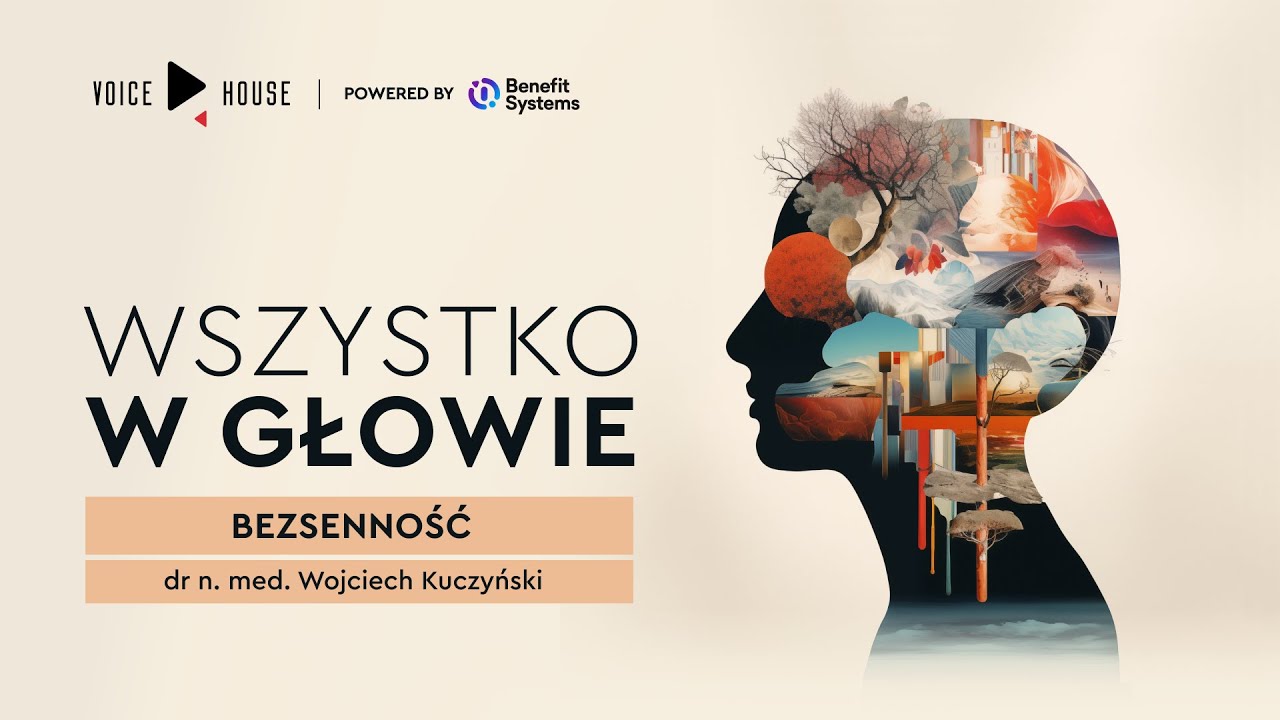 Niedoceniana magia snu: Jak dbać o sw&oacute;j sen?