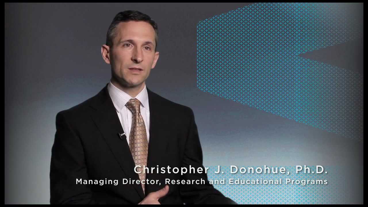 GARP's Continuing Professional Education (CPE) Program