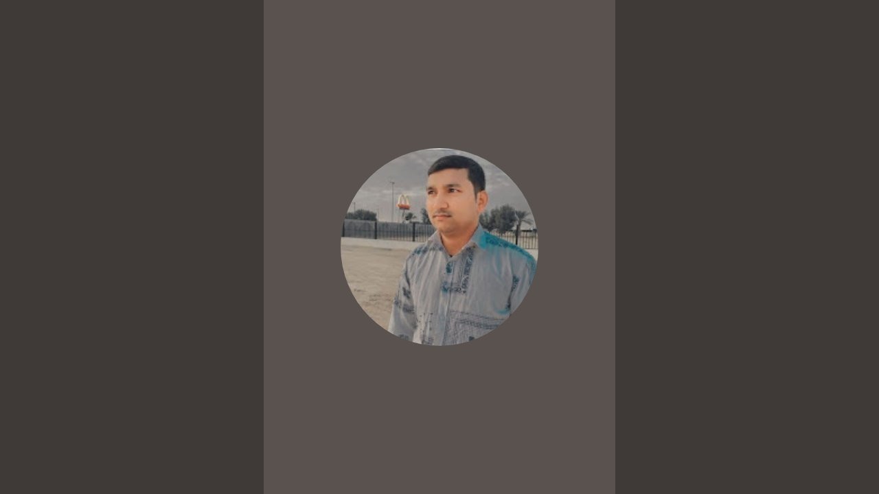 आज सऊदी अरब में बारिश हो रहा है