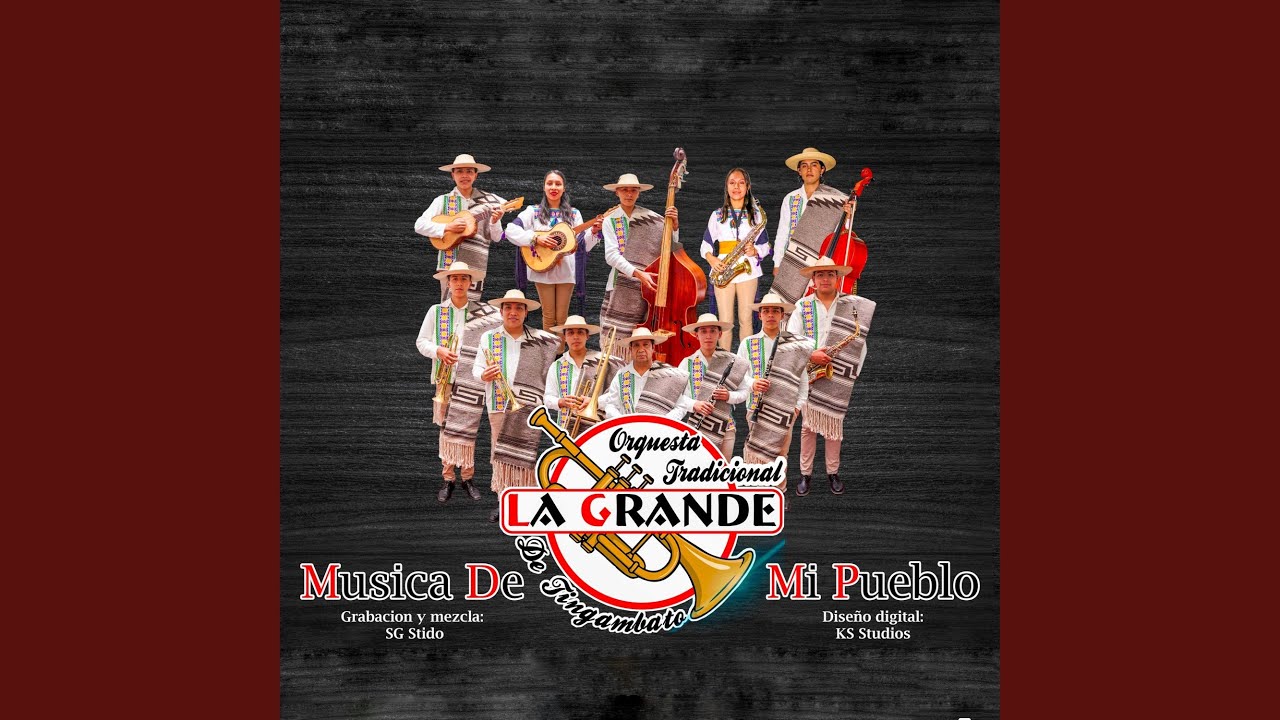 Maestro Albañil