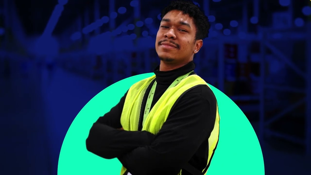 Our Brand Transformation Journey to One Employbridge, Powered by Bluecrew