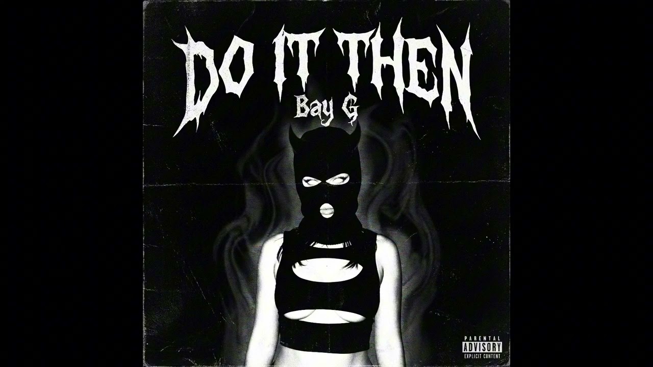BAY G - 