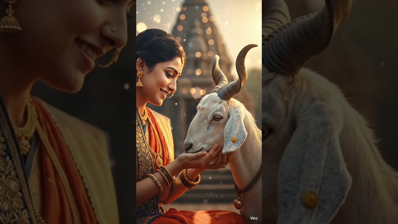 જય માતા મેલડી #shortvideo #shorts #viralvideo #shortsfeed #yotubeviralvideo #meldiramofficial