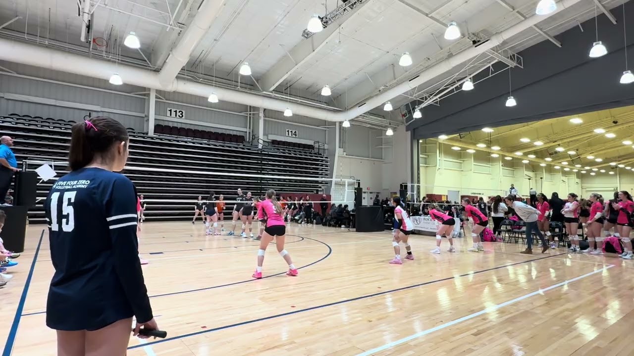 2.15.26 ECVC 16W vs Momentum O16B set 1