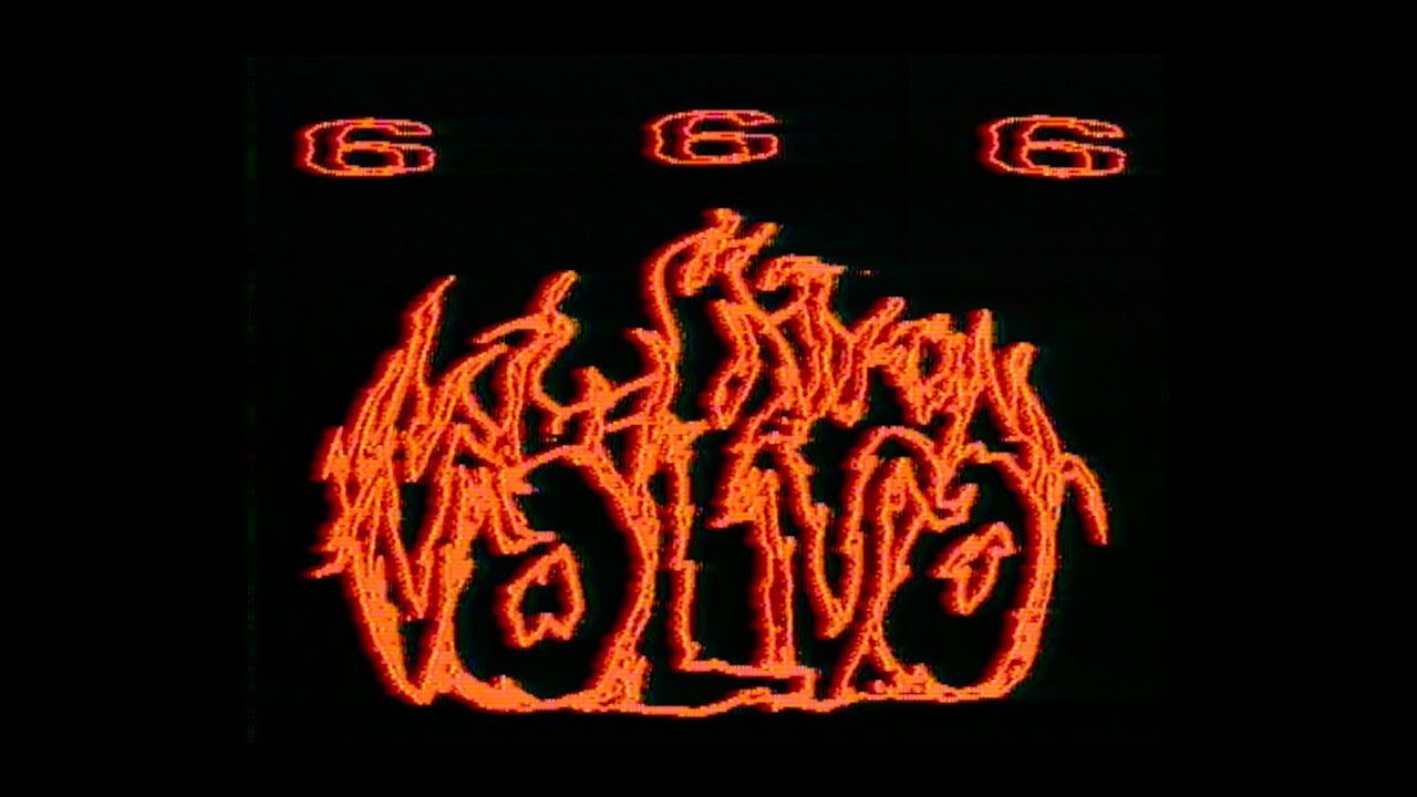 666VOLVO buja na łodzi WIR