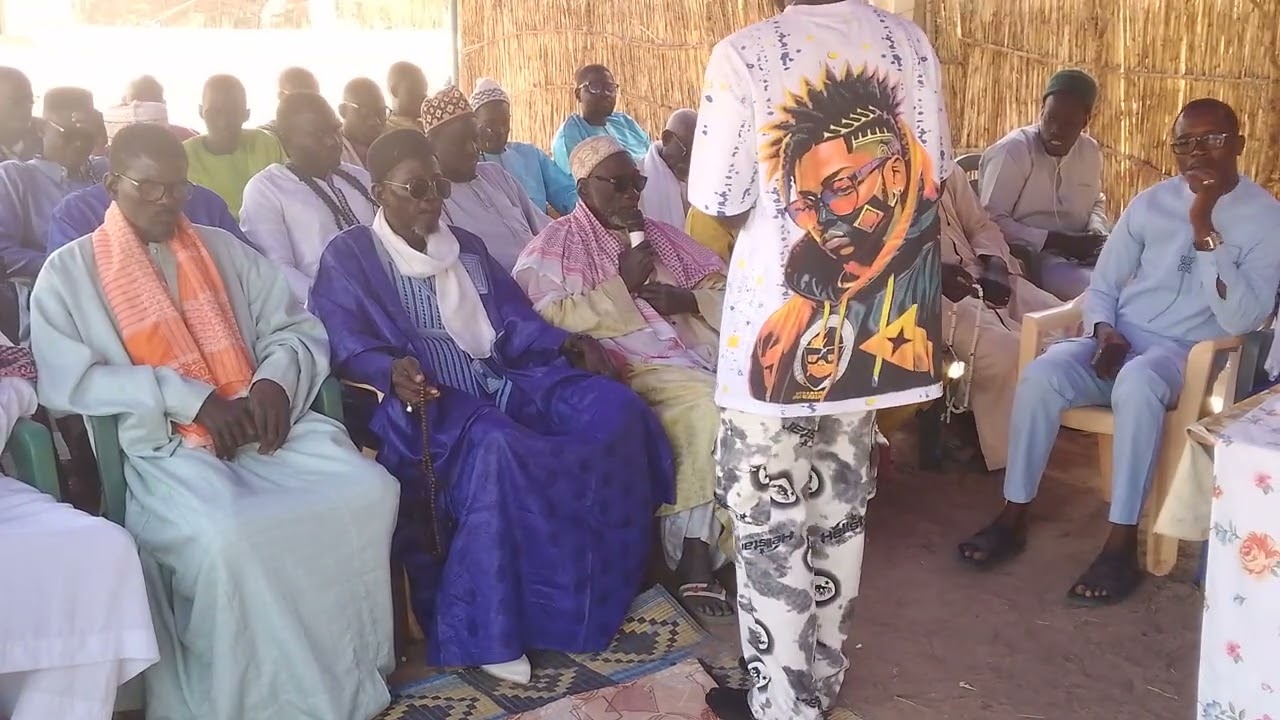 صلة الرحم 